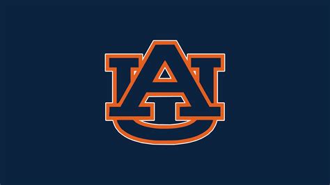 auburn football radio replay|watch auburn football online free.